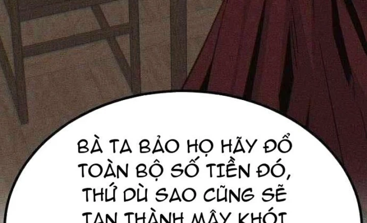 Viên Đạn Lạc Chapter 8 - 147