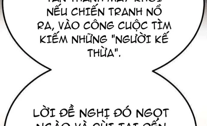 Viên Đạn Lạc Chapter 8 - 148