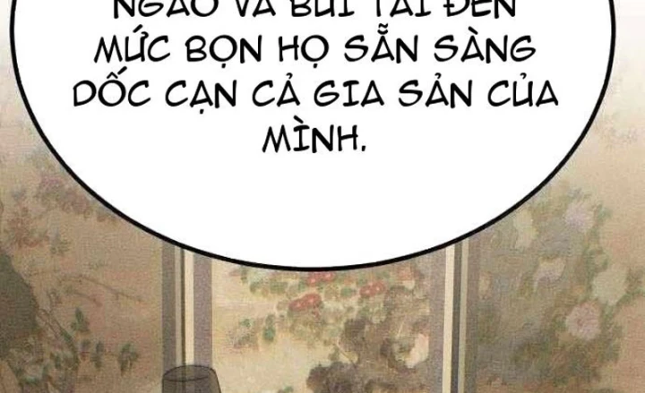 Viên Đạn Lạc Chapter 8 - 149