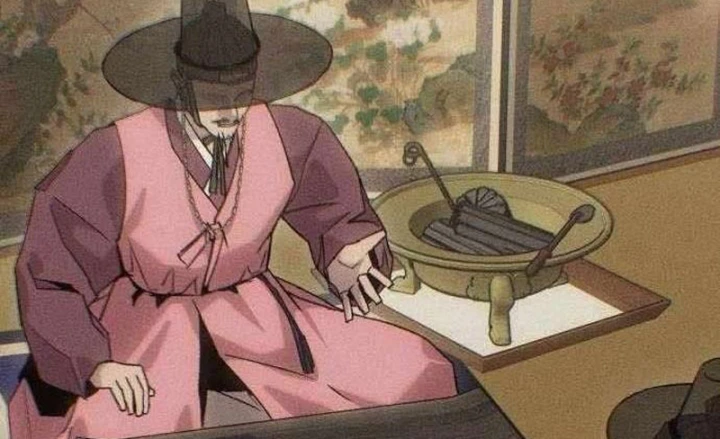 Viên Đạn Lạc Chapter 8 - 150