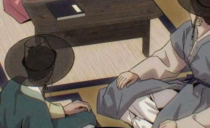 Viên Đạn Lạc Chapter 8 - 151