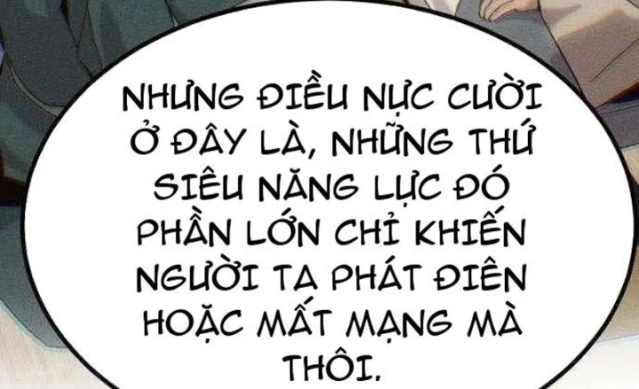 Viên Đạn Lạc Chapter 8 - 152