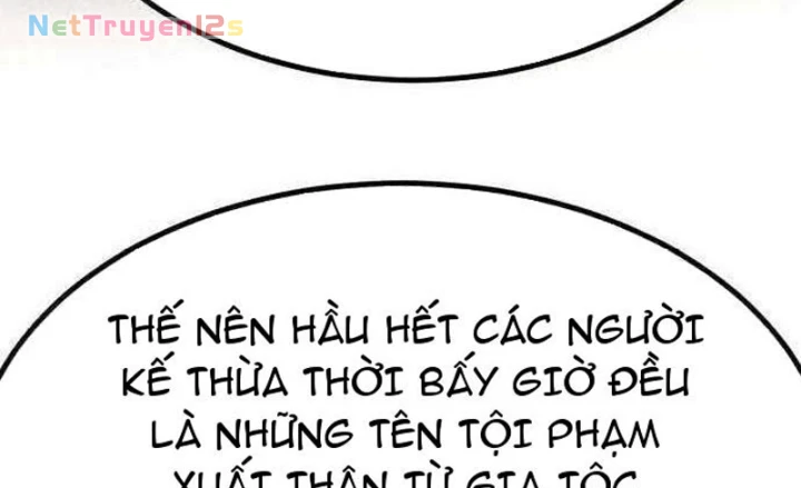Viên Đạn Lạc Chapter 8 - 153