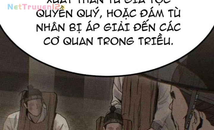 Viên Đạn Lạc Chapter 8 - 154