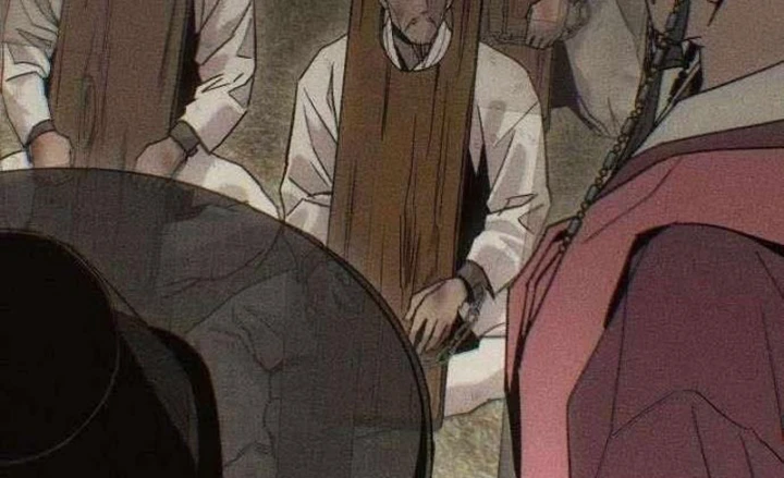 Viên Đạn Lạc Chapter 8 - 155
