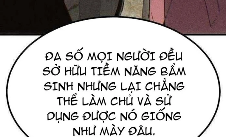 Viên Đạn Lạc Chapter 8 - 156