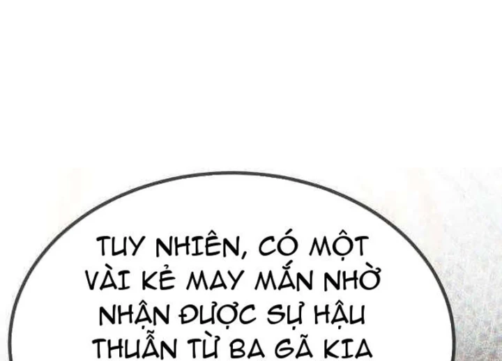 Viên Đạn Lạc Chapter 8 - 159