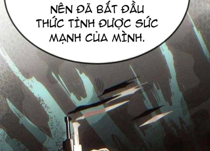 Viên Đạn Lạc Chapter 8 - 160