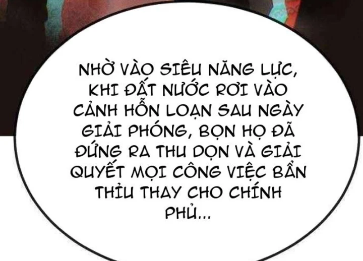 Viên Đạn Lạc Chapter 8 - 164