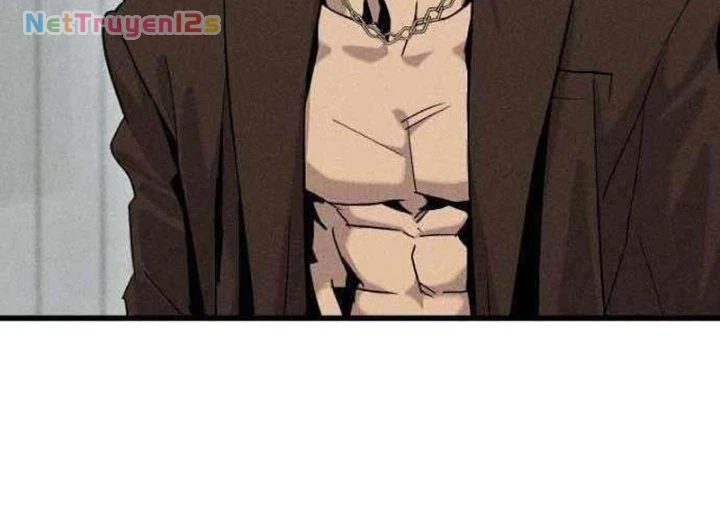 Viên Đạn Lạc Chapter 8 - 166