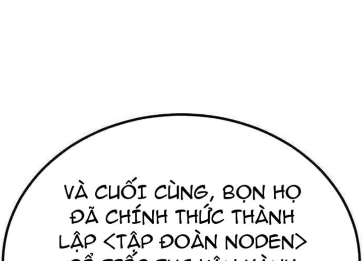 Viên Đạn Lạc Chapter 8 - 167