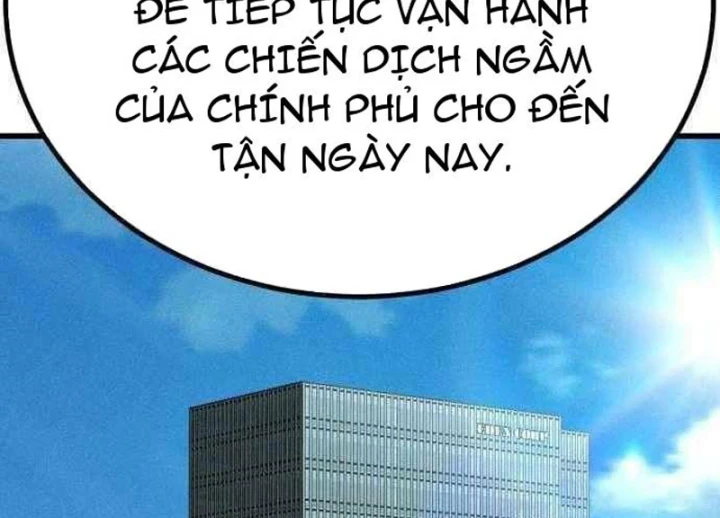 Viên Đạn Lạc Chapter 8 - 168