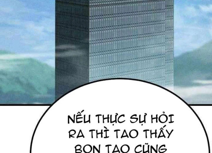 Viên Đạn Lạc Chapter 8 - 170