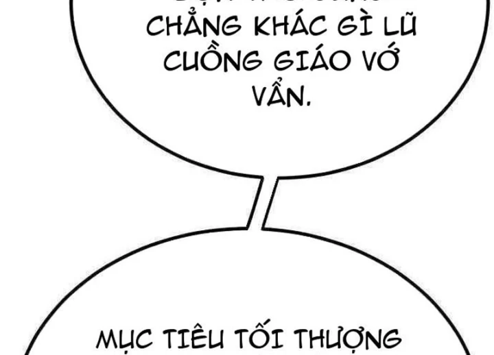 Viên Đạn Lạc Chapter 8 - 171