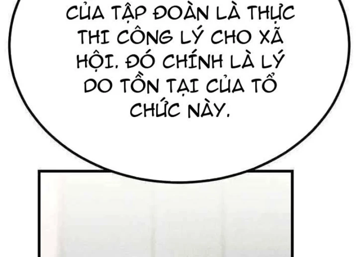 Viên Đạn Lạc Chapter 8 - 172