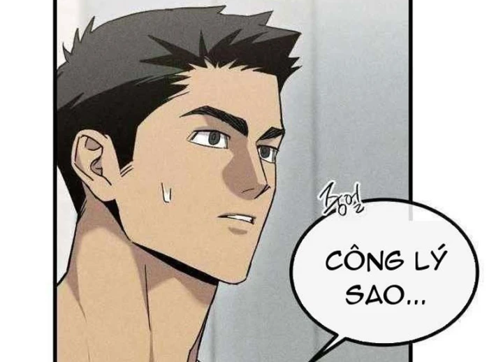 Viên Đạn Lạc Chapter 8 - 173