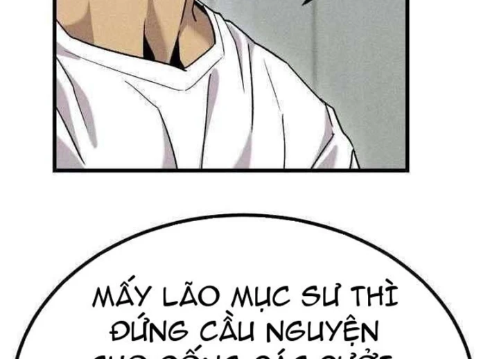 Viên Đạn Lạc Chapter 8 - 174