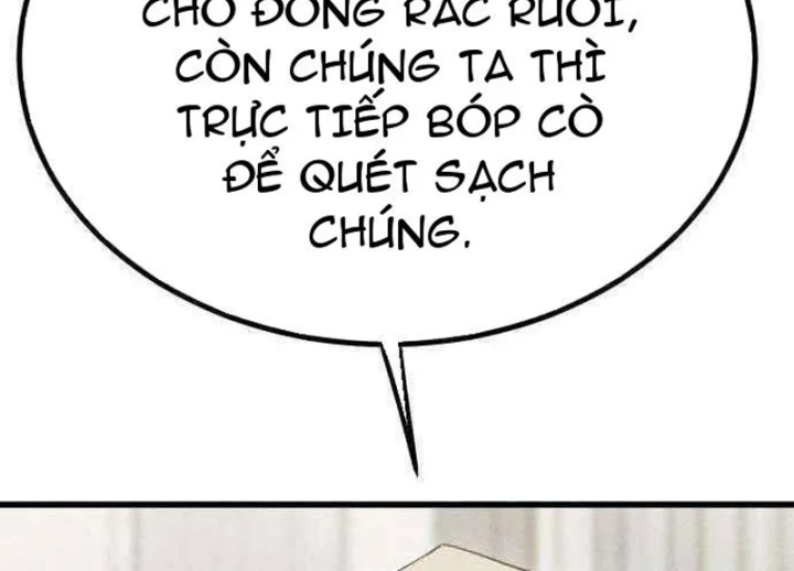 Viên Đạn Lạc Chapter 8 - 175