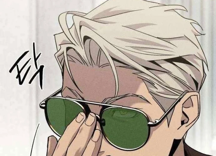 Viên Đạn Lạc Chapter 8 - 176