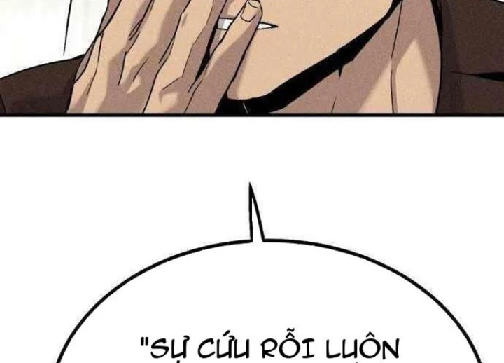 Viên Đạn Lạc Chapter 8 - 177