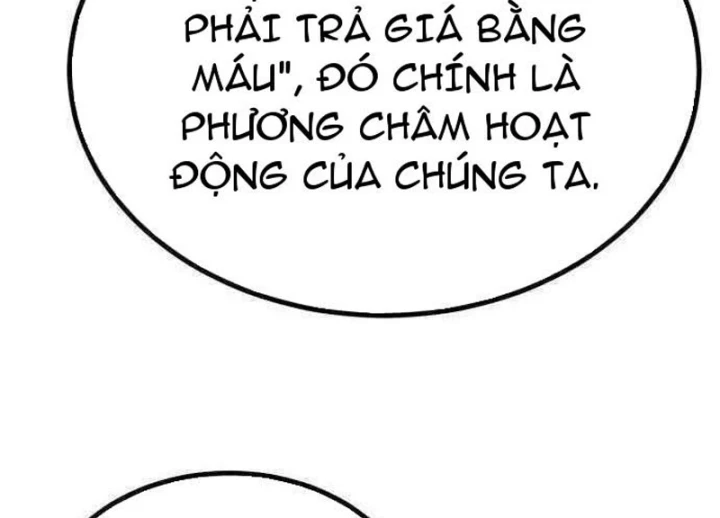 Viên Đạn Lạc Chapter 8 - 178