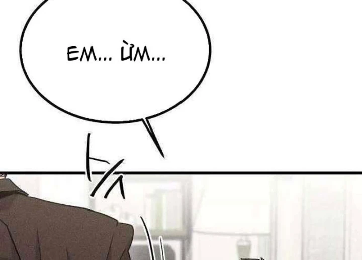 Viên Đạn Lạc Chapter 8 - 179