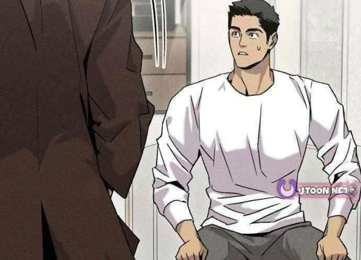 Viên Đạn Lạc Chapter 8 - 180