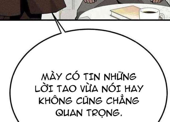 Viên Đạn Lạc Chapter 8 - 181