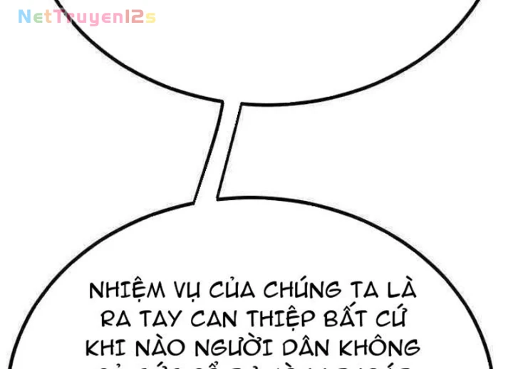 Viên Đạn Lạc Chapter 8 - 182