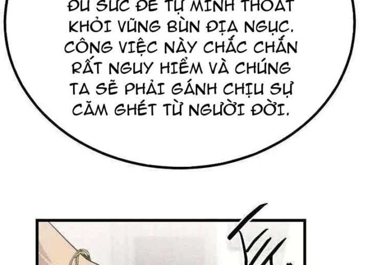 Viên Đạn Lạc Chapter 8 - 183