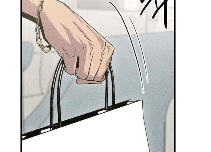Viên Đạn Lạc Chapter 8 - 184
