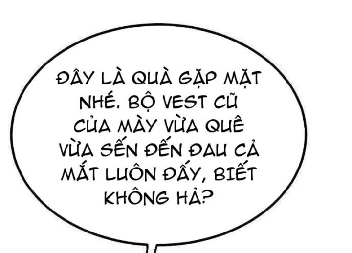 Viên Đạn Lạc Chapter 8 - 187