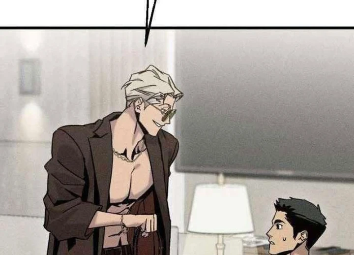 Viên Đạn Lạc Chapter 8 - 188