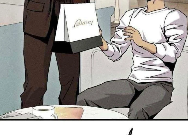 Viên Đạn Lạc Chapter 8 - 189