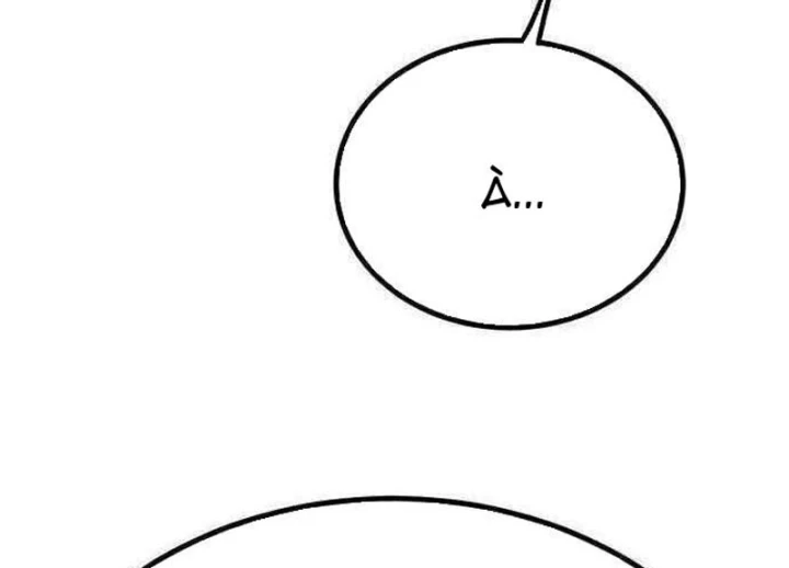 Viên Đạn Lạc Chapter 8 - 190