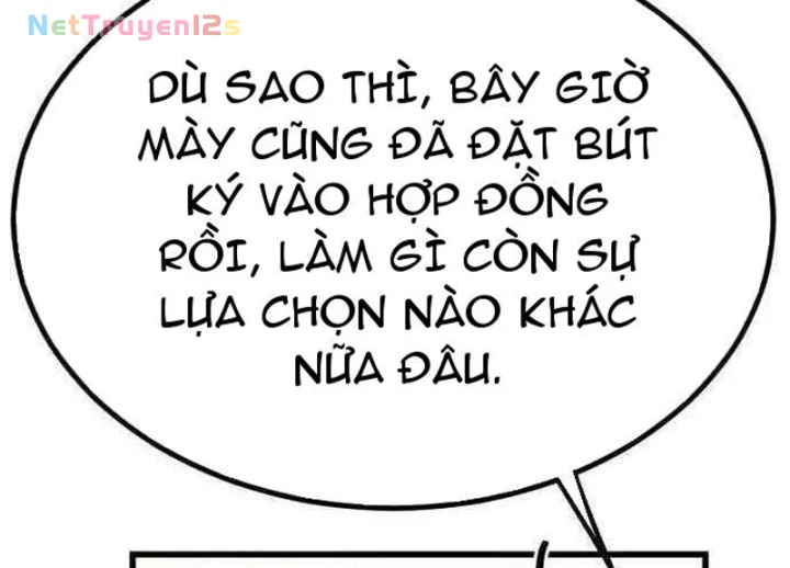Viên Đạn Lạc Chapter 8 - 191