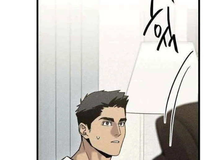 Viên Đạn Lạc Chapter 8 - 192