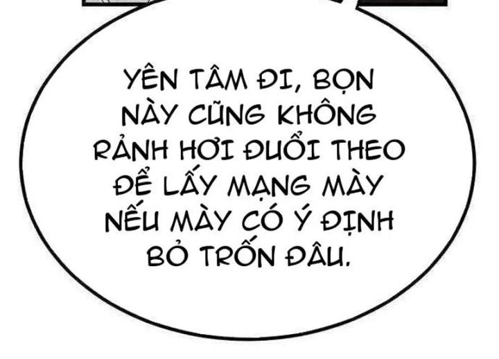 Viên Đạn Lạc Chapter 8 - 194