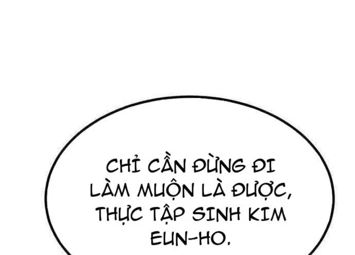 Viên Đạn Lạc Chapter 8 - 195