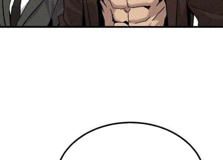 Viên Đạn Lạc Chapter 8 - 202