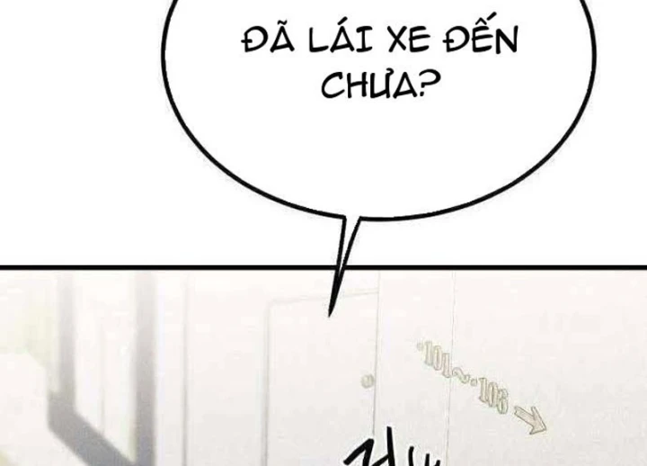 Viên Đạn Lạc Chapter 8 - 203