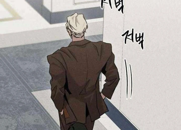Viên Đạn Lạc Chapter 8 - 204