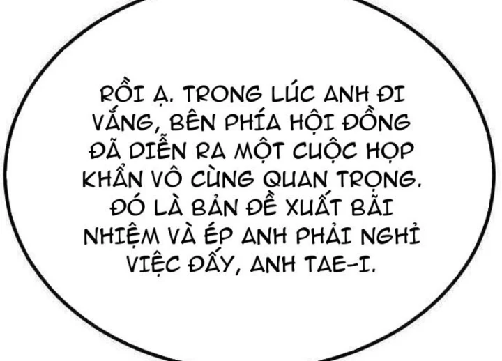 Viên Đạn Lạc Chapter 8 - 206
