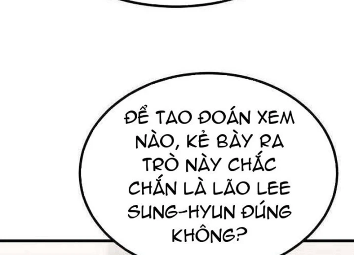 Viên Đạn Lạc Chapter 8 - 207