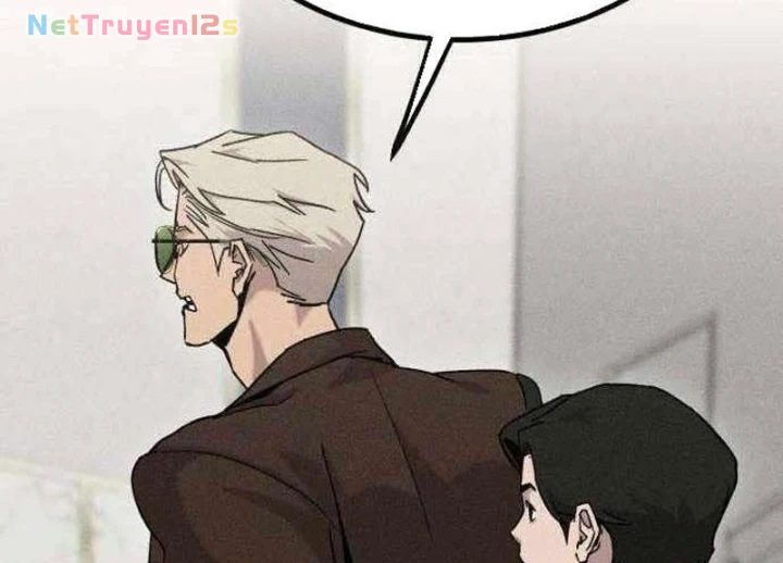 Viên Đạn Lạc Chapter 8 - 208