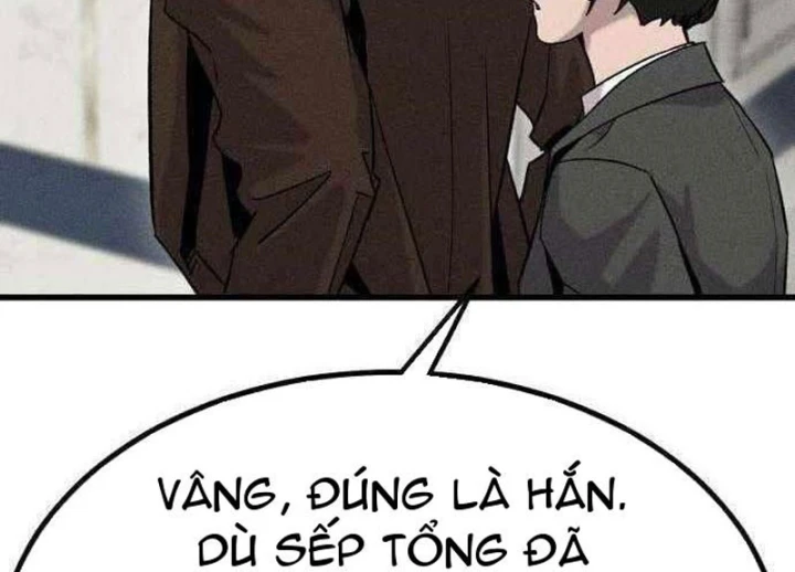 Viên Đạn Lạc Chapter 8 - 209