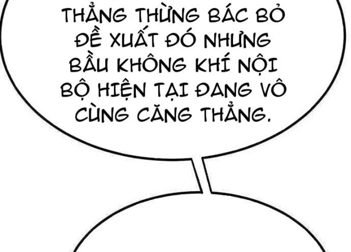 Viên Đạn Lạc Chapter 8 - 210