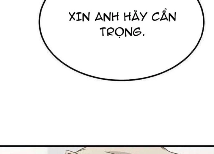 Viên Đạn Lạc Chapter 8 - 211