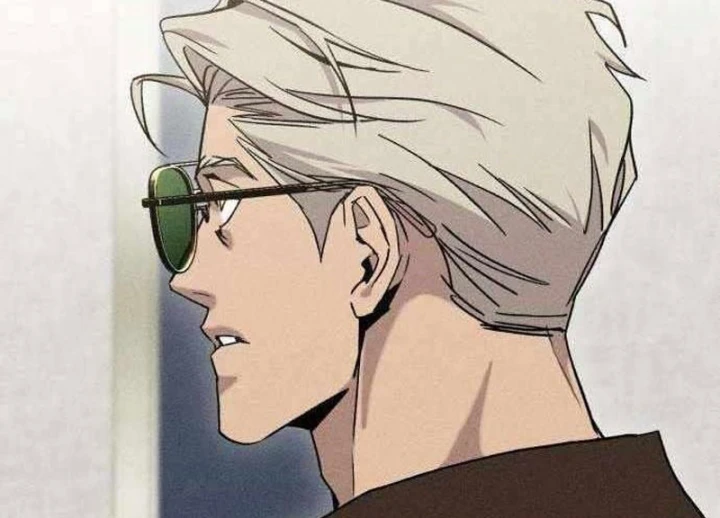 Viên Đạn Lạc Chapter 8 - 212