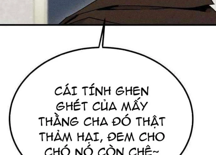 Viên Đạn Lạc Chapter 8 - 213